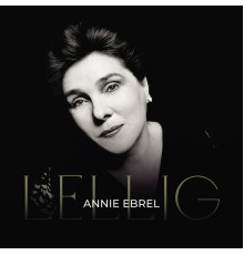 Annie Ebrel - Lellig