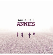 Annie Hall - Annies