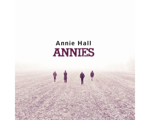 Annie Hall - Annies