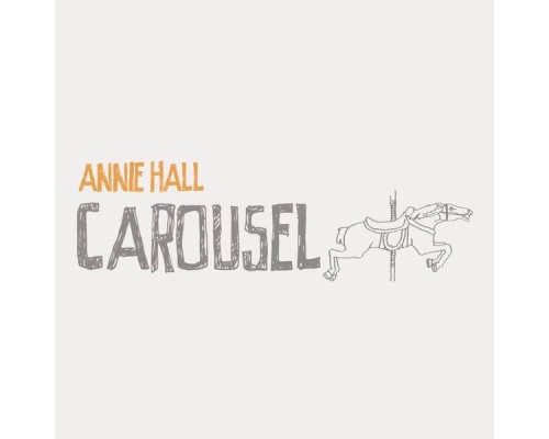 Annie Hall - Carousel