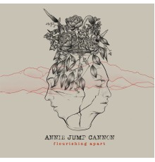 Annie Jump Cannon - Flourishing Apart