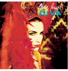 Annie Lennox - Diva