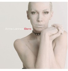 Annie Lennox - Bare