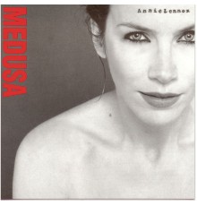 Annie Lennox - Medusa