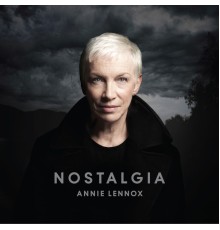 Annie Lennox - Nostalgia