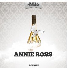 Annie Ross - Reprise