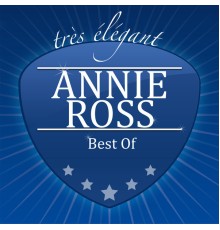 Annie Ross - Best Of