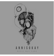 Annisokay - Devil May Care