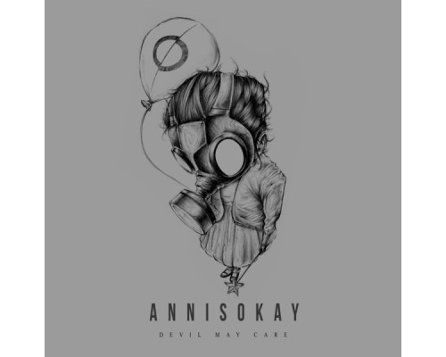 Annisokay - Devil May Care