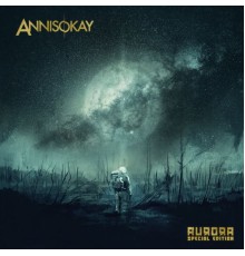 Annisokay - Good Stories