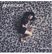 Annisokay - Arms