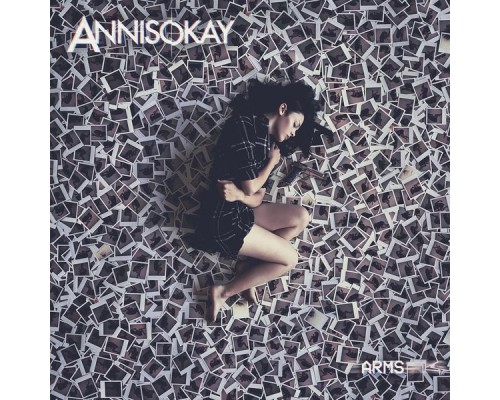 Annisokay - Arms