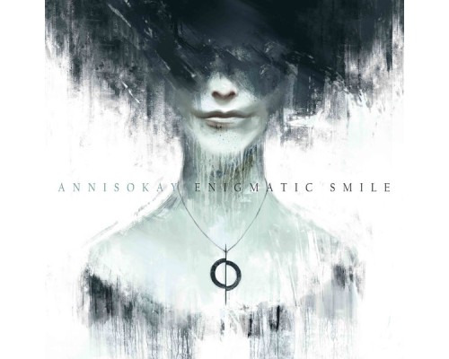 Annisokay - Enigmatic Smile