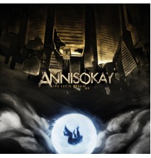 Annisokay - The Lucid Dream (Er)