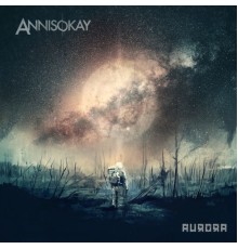 Annisokay - Aurora