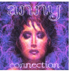 Anny - Connection