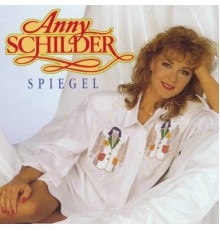 Anny Schilder - Spiegel