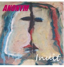 Anonym - Inuit