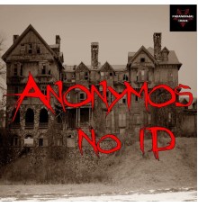 Anonymos - No ID (Original Mix)