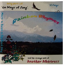 Another Albatross - Rainbow Rhymes