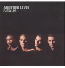 Another Level - Nexus...