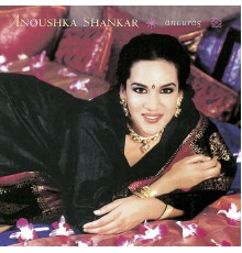 Anoushka Shankar - Anourag