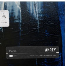 Anrey - Duma