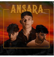 Ansara - ANSARA