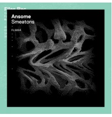 Ansome - Smeatons