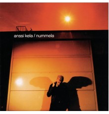 Anssi Kela - Nummela