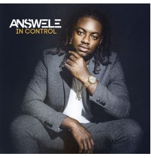 Answele - In Control