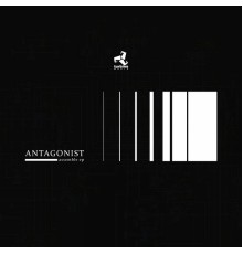 Antagonist - Assemble EP