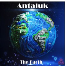 Antaluk - The Earth