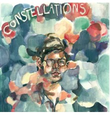 Antarctica Takes It! - Constellations