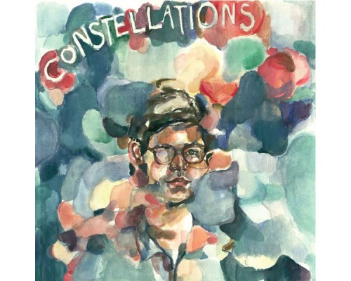 Antarctica Takes It! - Constellations