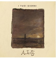 Antarte - I tuoi giorni