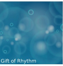 Ante Milich - Gift of Rhythm