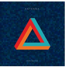 Antenna - Infinito