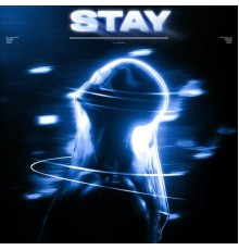 Antent, kim - Stay