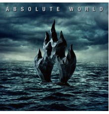 Anthem - ABSOLUTE WORLD