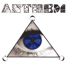 Anthem - Anthem