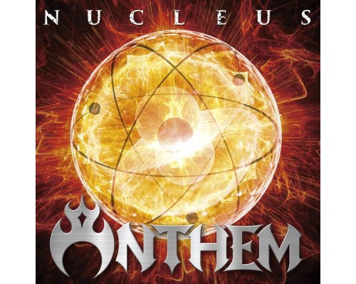 Anthem - Nucleus