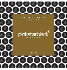 Antho Decks - Palmira