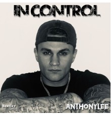 AnthonyLee - In Control