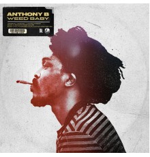 Anthony B - Weed Baby