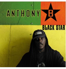 Anthony B - Black Star