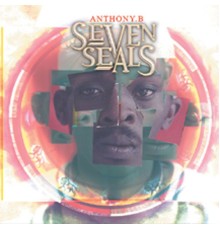 Anthony B - Seven Seals