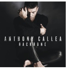 Anthony Callea - Backbone