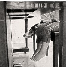 Anthony Green - Young Legs