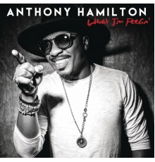 Anthony Hamilton - What I'm Feelin'